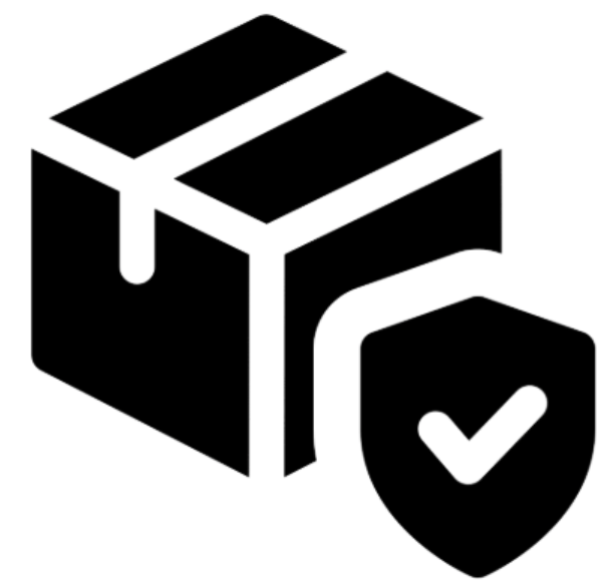 Shipping Protection