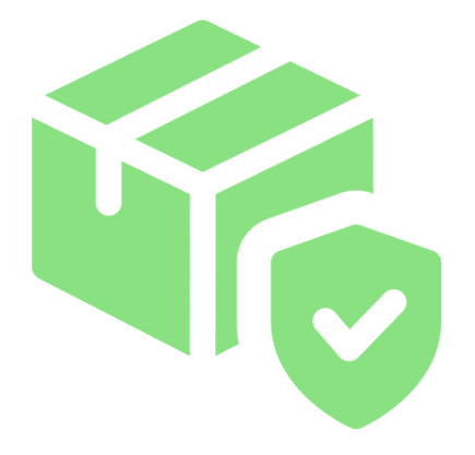Shipping Protection